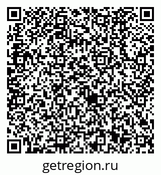 79630521428