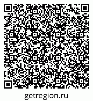 79630521431