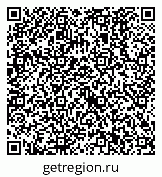 79630521435