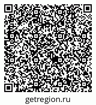 79630521436