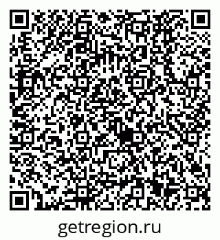 79630521438