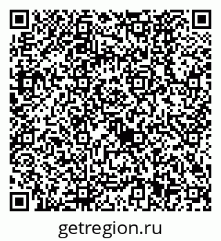 79630521439