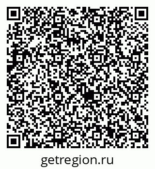 79630521440
