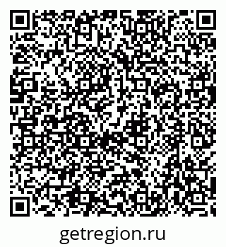 79630521441
