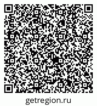 79630521443