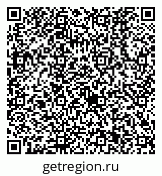 79630521444