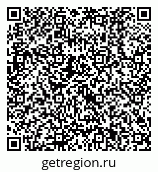 79630521445