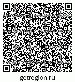 79630521446