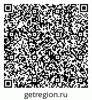 79630521448