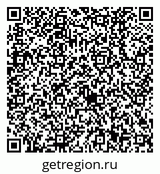 79630521449
