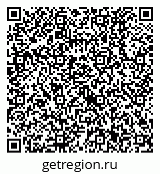 79630521451