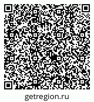 79630521455