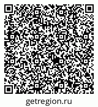 79630521458