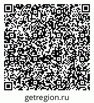 79630521460