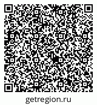 79630521464