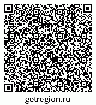 79630521465