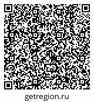 79630521466