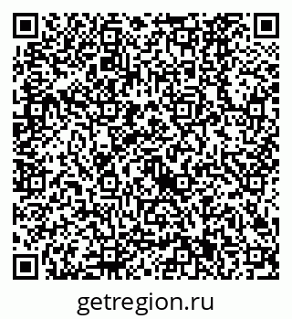 79630521467