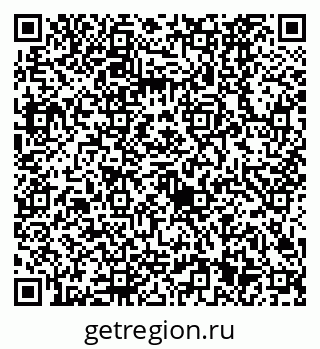 79630521468
