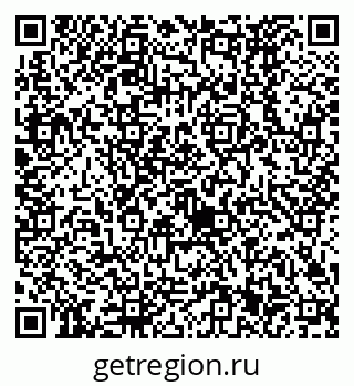 79630521470