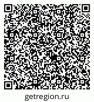 79630521471