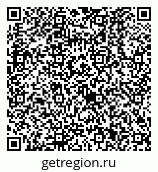 79630521472