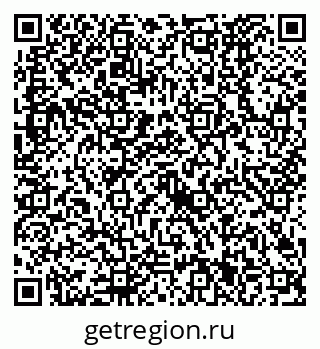 79630521473