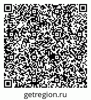 79630521474