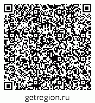 79630521475
