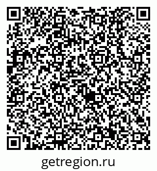 79630521476