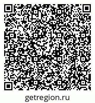 79630521478