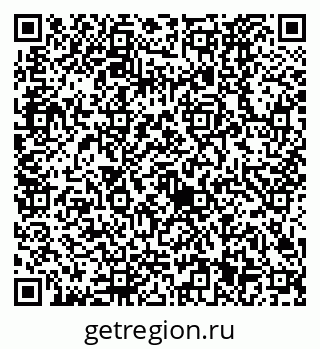 79630521479