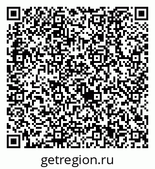 79630521481