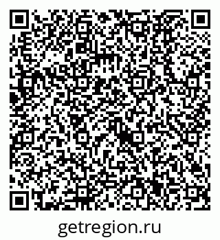 79630521483