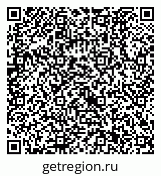 79630521484