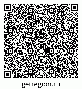 79630521485