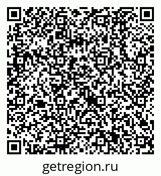 79630521487