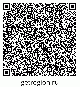 79630521491