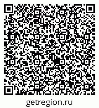 79630521492