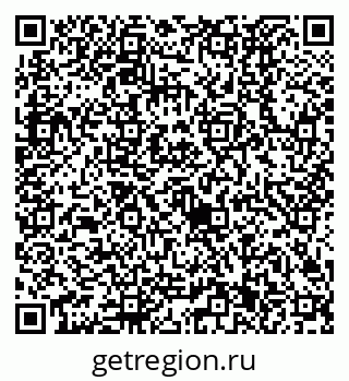 79630521494