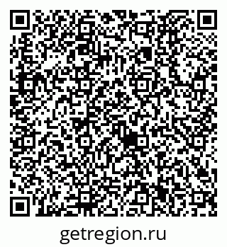79630521495