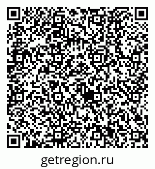 79630521497