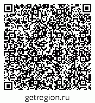79630521502
