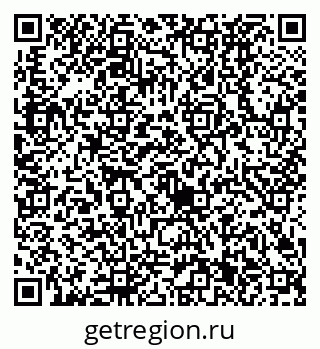 79630521504