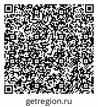 79630521505