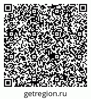 79630521506