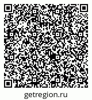 79630521508