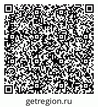 79630521509