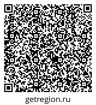79630521510