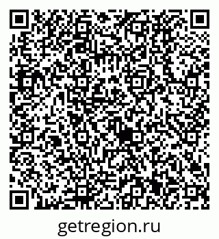 79630521512